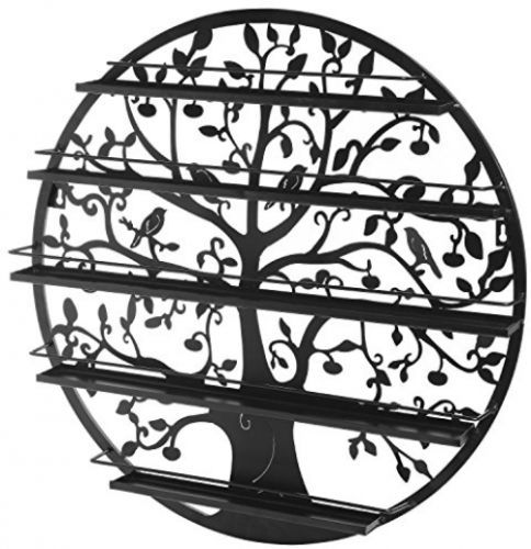 Nail Polish Display Racks