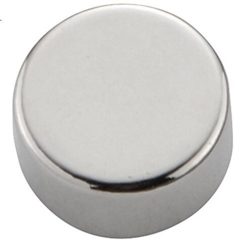 Starkmagnet 3 X 2 Mm