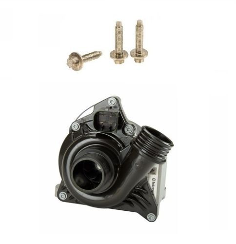 VDO Car and Truck Water Pumps