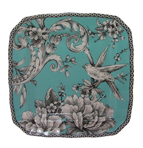 222 Fifth Service De Table 12 Pièces Ayla Blue - Canada