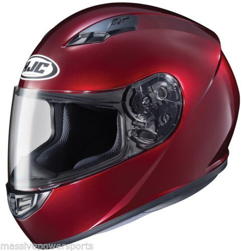 ac helmet football Athens