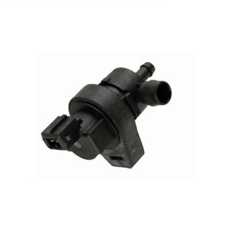 Fuel pump for BMW E36 323i 325i 328i In tank FP9228 EFP102 Fuel pump for BMW E36 323i 325i 328i In tank FP9228 EFP102