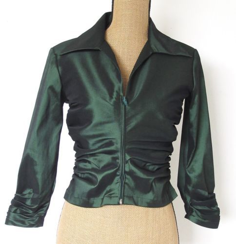 Tops e blusas femininas Tadashi