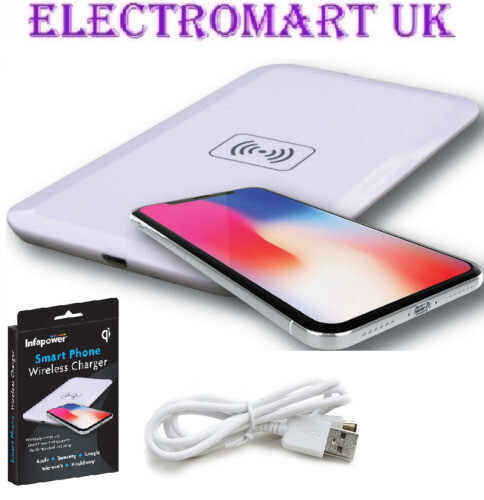 Mobile Phone Charging Cradles for BlackBerry