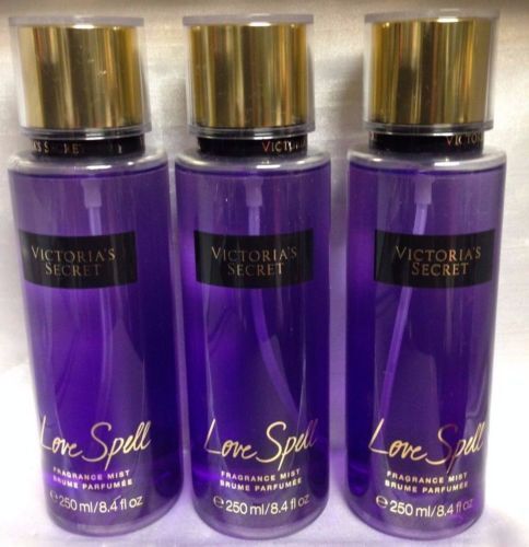 Louis Vuitton Spell On You Eau De Parfum Spray 3.4oz/100ml Louis Vuitton Spell On You Eau De Parfum Spray 3.4oz/100ml