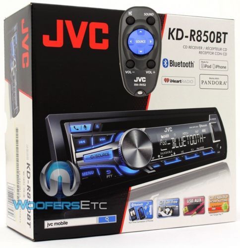 ALPINE 7525j 5982 アルパイン Alpine 7525 AM/FM cassette car stereo w/CD Changer Control