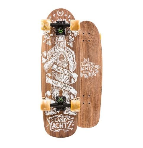 Peter Hewitt スケートボード コンプリート　ポラライザー　クルーザー Peter Hewitt Skateboard Complete Polarizer Cruiser | eBay