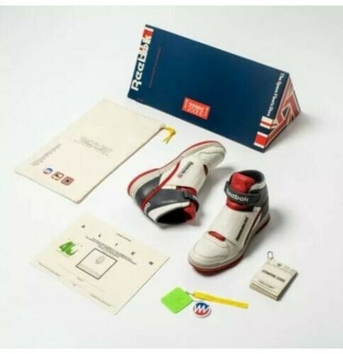 reebok alien stomper final battle pack