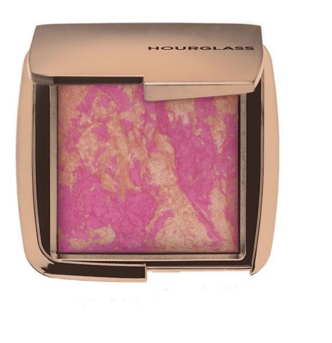 Hourglass Ambient Lighting Edit Unlocked 2025 Fox Palette 6x1.4g