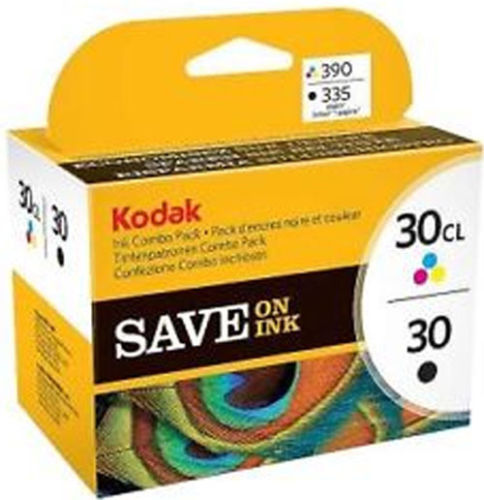 Photoshop Cc Cartuccia Di Inchiostro Nero Compatibile 30XL Per - Foto 10