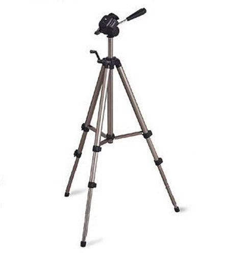 Tripods and Supports for Pentax