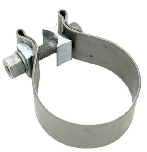 Top triple clamp yoke ZX600E zx-6 600 zzr 94 90 -94 + Kawasaki