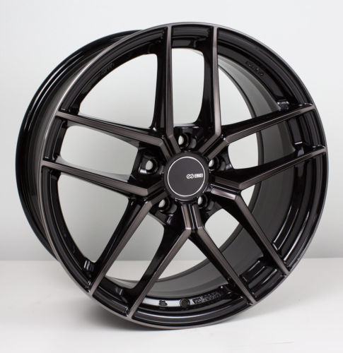 Y150[送料無料] GTC02 ENKEI 18X7.5J Y150[送料無料] GTC02 ENKEI 18X7.5J GTC02｜製品｜ENKEI WHEELS