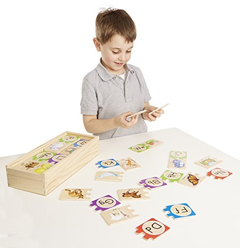 Educational Toys For 5 Year Olds Learning 2 Toddler Boys Girls Activity Kids 689960247238 | eBay