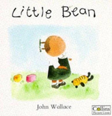 Little Bean, Wallace, John