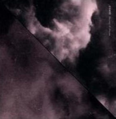 EVADE: DESTROY & DREAM (CD.)