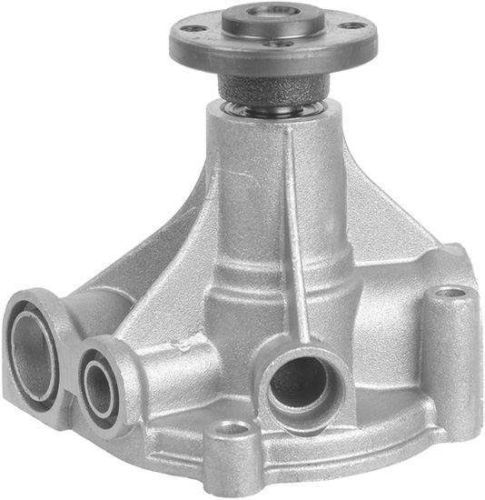 Mana Loa MZ690278 V-Belt Set Water Pump & Alternator for Mitsubishi