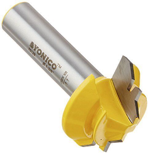 MAX552 3V/ 5V, 12-Bit, Serial, Multiplying DACs In 10-Pin µMAX Package - Foto 2