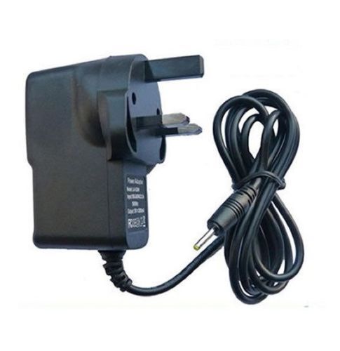 Wandladegerät für Tablets