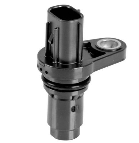 ☺︎ The Sauna[上水内郡信濃町]のサ活（サウナ記録・口コミ感想