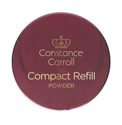 Constance Carroll Face Powder