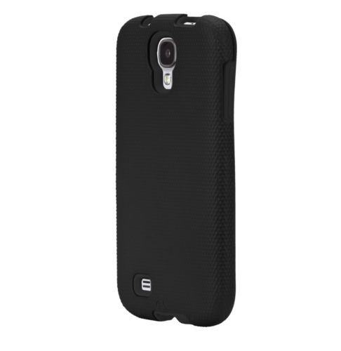 Case-Mate Matte Cell Phone Case/Cover