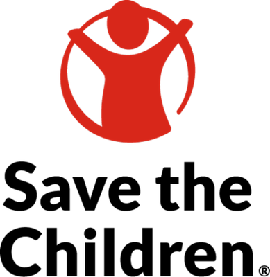 Save The Children