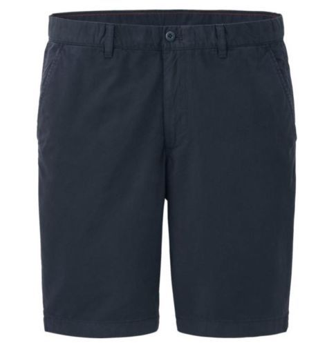 Uniqlo Men's Shorts