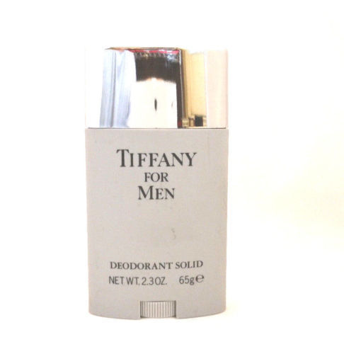 Tiffany for Men Sport by Tiffany & Co. 3.4 oz Cologne Spray