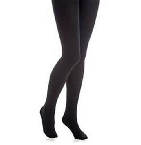 Pantimedias y medias para mujer Steve Madden