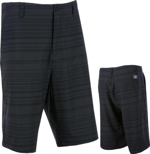 Fly Racing Radium Shorts, Size 36, Black, 353-36336 (NEW) | eBay Fly Racing Radium Shorts, Size 36, Black, 353-36336 (NEW) | eBay