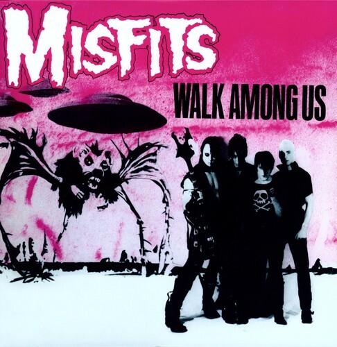 Misfits Walk Among Us レコード s-l400.jpg