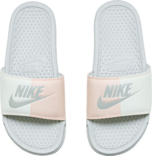 Nike Benassi Women's Slide Sandals