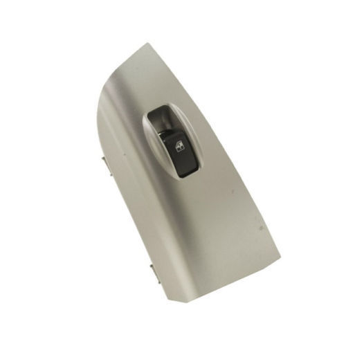 Idle Air Control Valve Iac For Kia Picanto Hyundai Getz Atos Amica 12v 3515002600 35150-02600 35100-02910 9540930004 9541930005 - Valves & Parts