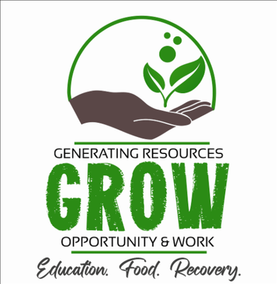 Generations GROW Network, Inc