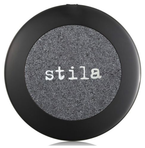 Stila Eye Shadows