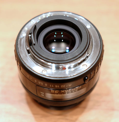 のの KONICA BOX ONLY FOR PLEASANT AUTO-UP SUPER NOOKY 52CM-37CM F