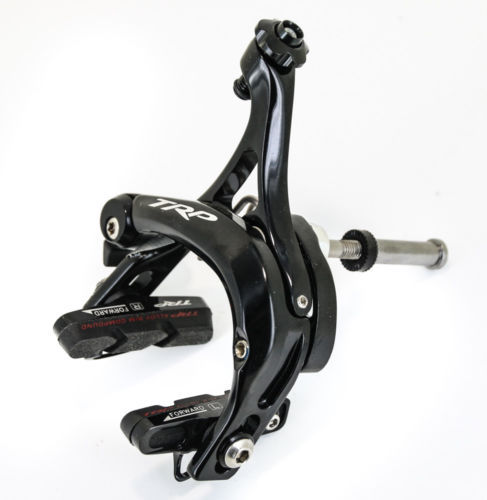Trp R979 EQ Magnesium Brake Calipers | eBay Trp R979 EQ Magnesium Brake Calipers | eBay