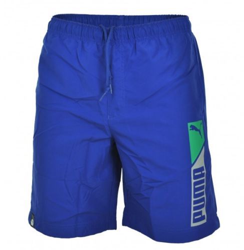 PUMA Bademode für Herren