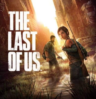 PlayStation3 - 【PS3本体】80GB+【THE LAST OF US】など8本 PS3 The Last of Us Sony Computer Entertainment Japan