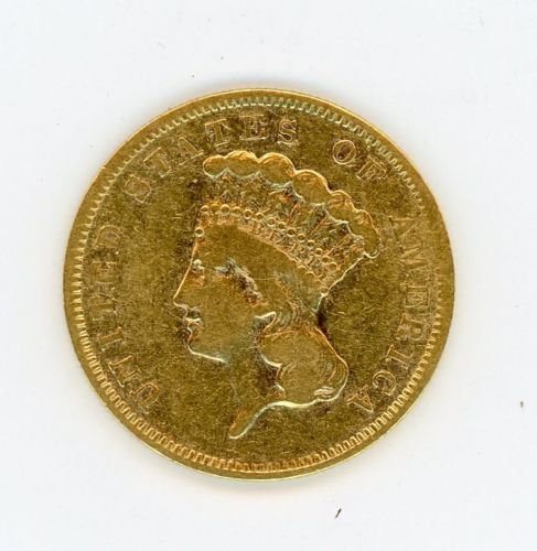 エジソン　フォード　記念メダル 幻のエドワード8世の単独最高鑑定】1936年エドワード8世退位記念
