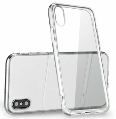 TPU Case For Apple iPhone 6 6s 6 Plus 6s Plus 7 8 7p 8p X XS Max XR 11 11 Pro