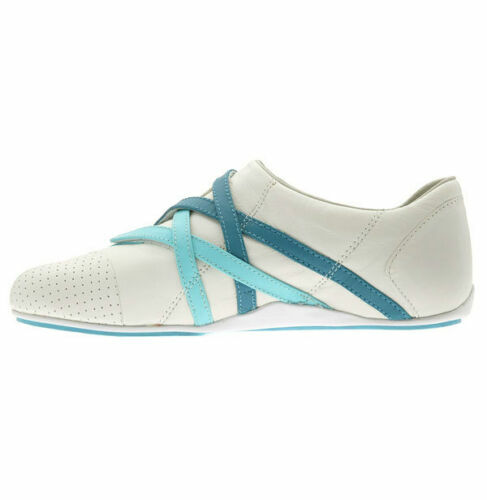 Zapatillas deportivas de mujer Lacoste