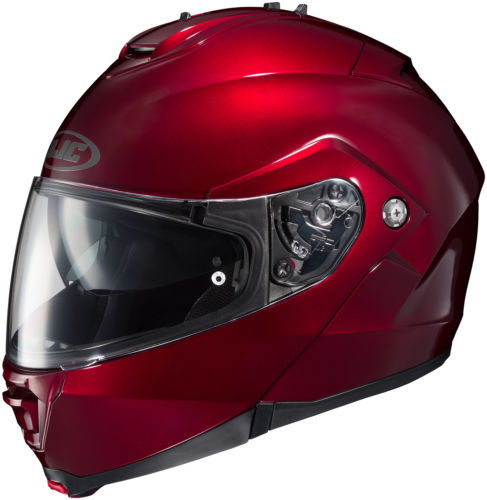 efx iron man helmet for sale Amazon.com: Iron Hero MK 5 1:1 Wearable Helmet :Voice, Touch, and Remote  Control, Realistic Sound Effects, Can Cosplay and Collectible Figures for  Man and Teen Ideal Gift Gold : Toys & Games
