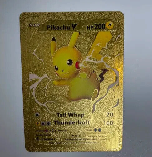 $_57.PNG?set_id=8800005007 $_57.PNG?set_id=8800005007