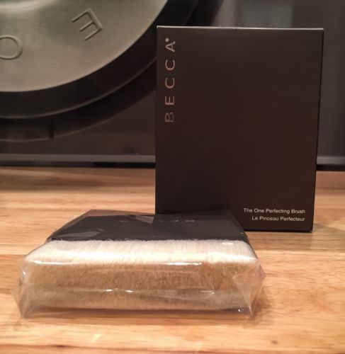 Cepillos BECCA Foundation