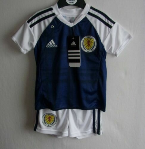 トップス ADIDAS OASIS FOOTBALL SHIRT KT3436 adidas TOUR JACQUARD JERSEY - Blue | adidas Deutschland