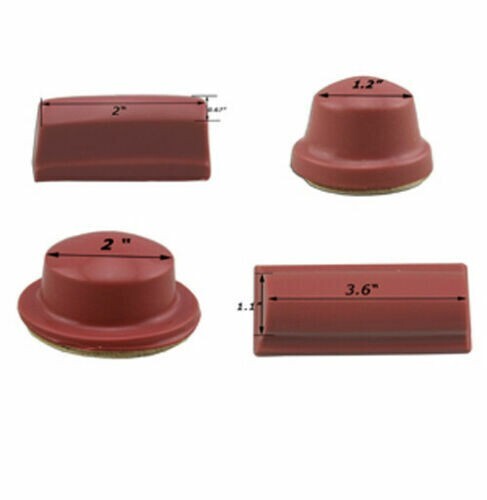 Pad Printing Kit Commercial Pad Printer Set for Ball,Cups,Pen etc. Logos DIY