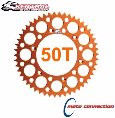 KTM 250 EXC (2025), Prezzo E Scheda Tecnica