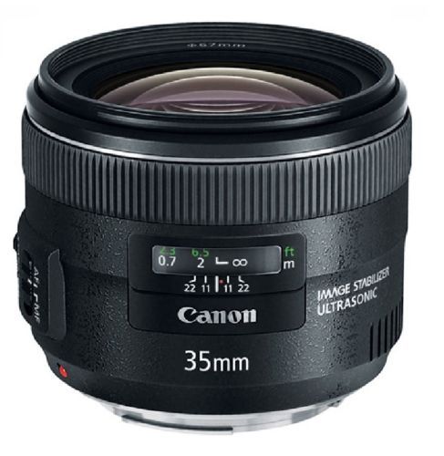 CANON 9198A001 Extension Tube EF12 II for Close-Up and Macro